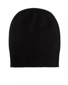 шерстяная шапка FRADI