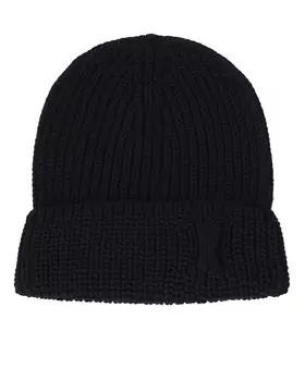шерстяная шапка Hannes Roether