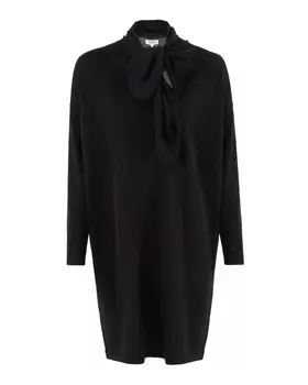 шерстяное платье PSOPHIA