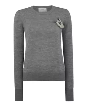 джемпер COPERNI