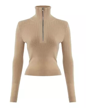 олимпийка Free Age