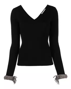 джемпер Giuseppe Di Morabito