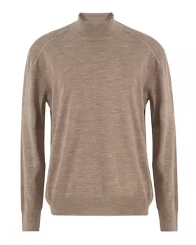 джемпер tudes