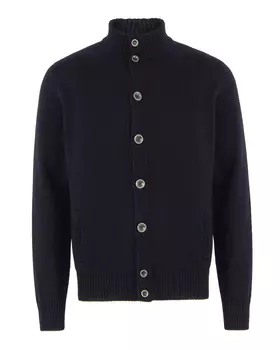 кардиган Peserico