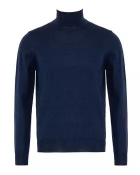 свитер Alessandro Luppi