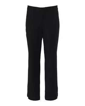 брюки Isabel Benenato