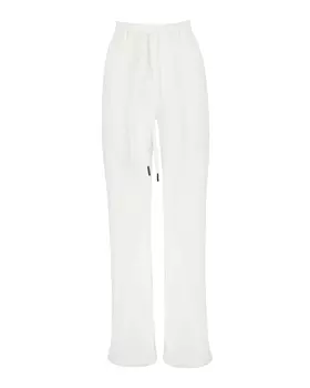 брюки Andrea Ya'aqov