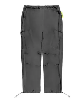 широкие брюки BARROW