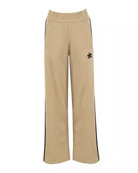 широкие брюки COMME des FUCKDOWN