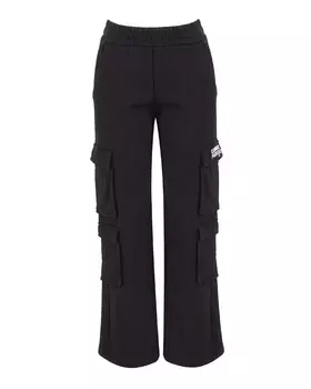 брюки COMME des FUCKDOWN