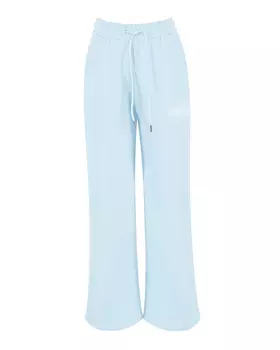 широкие брюки COMME des FUCKDOWN