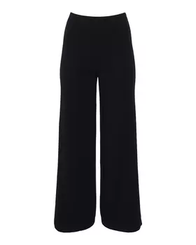 брюки D.EXTERIOR