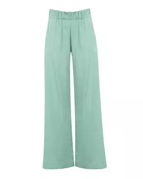 брюки D.EXTERIOR