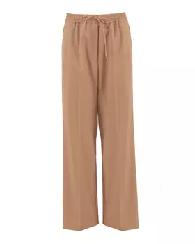 брюки Erika Cavallini