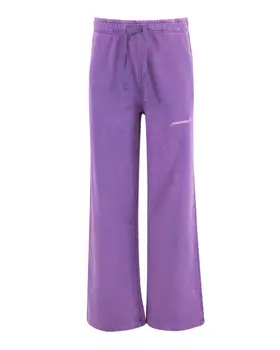 широкие брюки HINNOMINATE