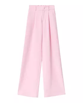 брюки HINNOMINATE