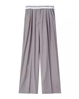 брюки HINNOMINATE