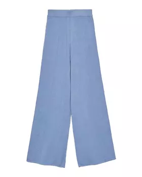 широкие брюки HINNOMINATE