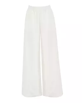 широкие брюки J.M design