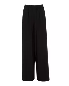 широкие брюки J.M design