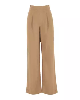 брюки J.M design