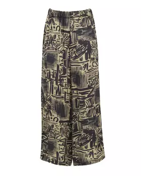 брюки J.M design