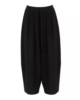 широкие брюки MEIMEIJ