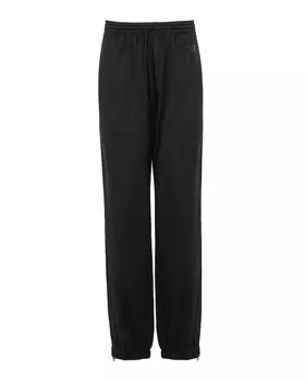 брюки MM6 Maison Margiela