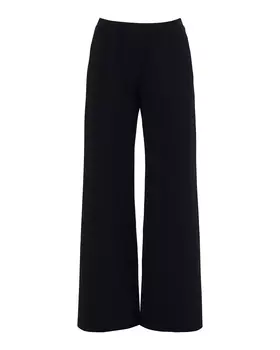 широкие брюки MRZ