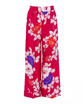 брюки P.A.R.O.S.H.