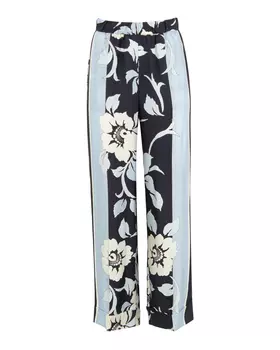 брюки P.A.R.O.S.H.