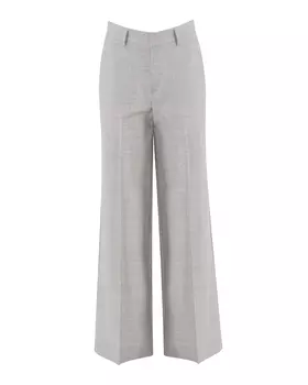 брюки P.A.R.O.S.H.