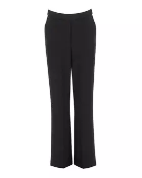 брюки P.A.R.O.S.H.