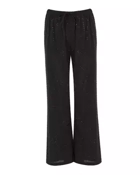 брюки P.A.R.O.S.H.