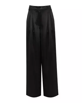 широкие брюки Shatu