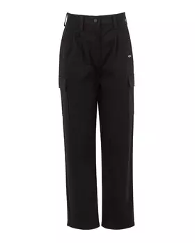 широкие брюки URBAN BORIS