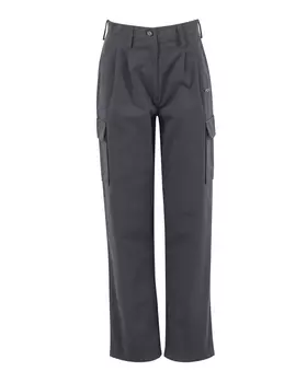 широкие брюки URBAN BORIS