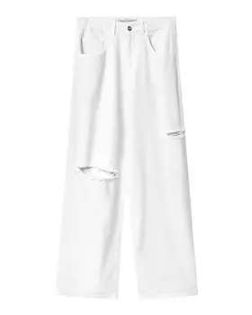 джинсы HINNOMINATE