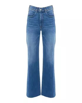 джинсы SLVRLAKE