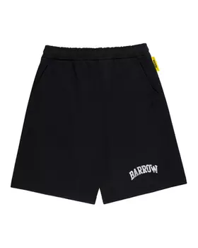 шорты BARROW