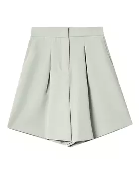 шорты HINNOMINATE