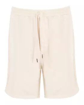 широкие шорты KSUBI