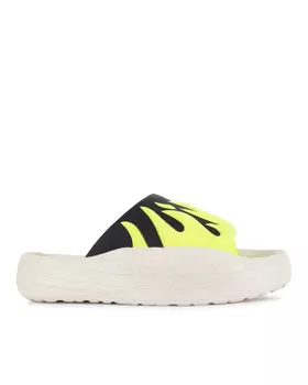 шлепанцы ACUPUNCTURE