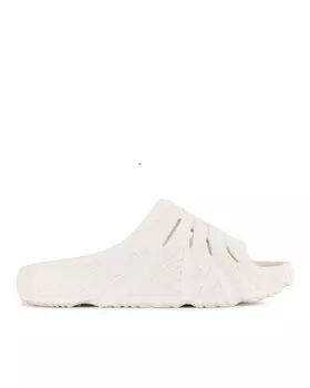 шлепанцы ACUPUNCTURE