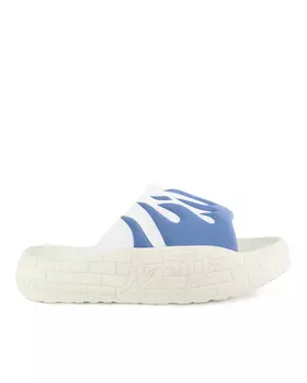 шлепанцы ACUPUNCTURE