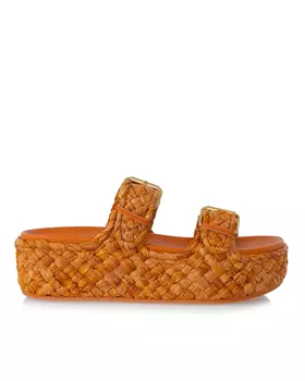 шлепанцы ASH