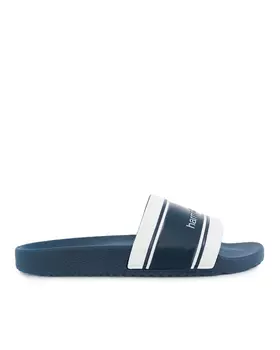 шлепанцы Harmont & Blaine