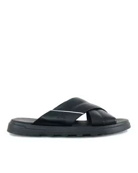 шлепанцы Harmont & Blaine