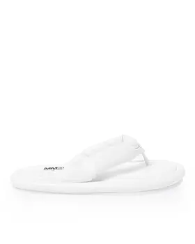 шлепанцы MM6 Maison Margiela