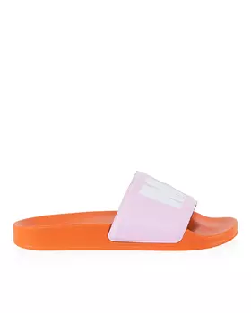 шлепанцы MSGM